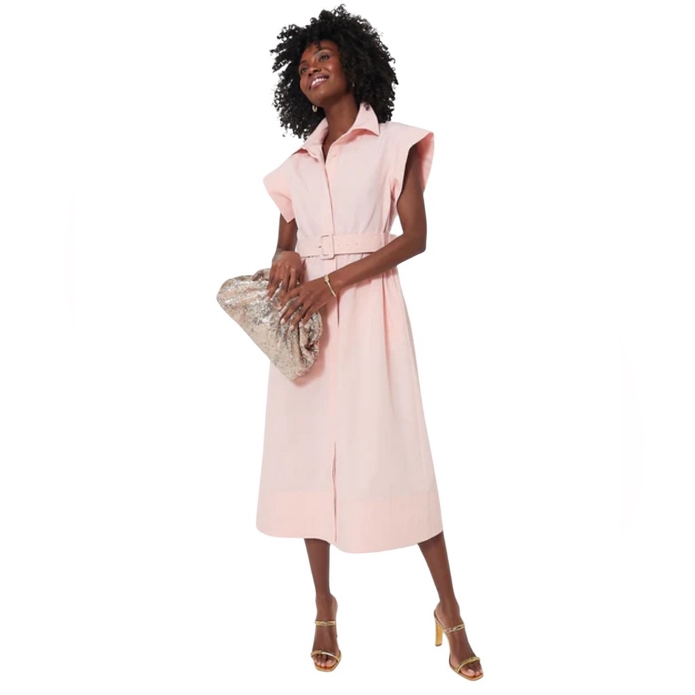 knee length dresses for ladies Vintage Floral Linen Cotton Maxi Dress – Puff Sleeve Wedding Floral / Custom Order